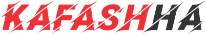 https://kafashha.ir